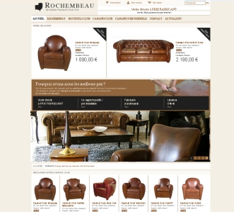 boutique-enligne-rochembeau